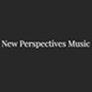 New Perspectives Music