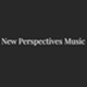 New Perspectives Music