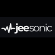 Jeesonic