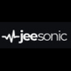 Jeesonic