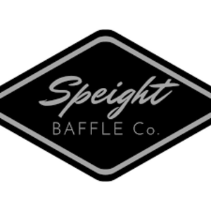 Speight Baffle Co.