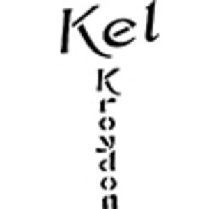 Kel Kroydon