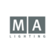 MA Lighting