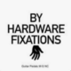 Hardware Fixations