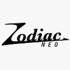 Zodiac NEO