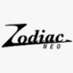 Zodiac NEO