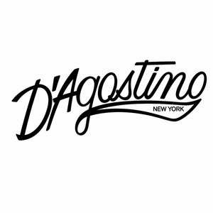 D’Agostino