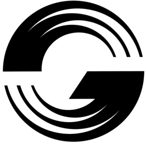 Gittler Instruments LLC