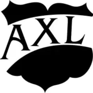 AXL Guitars