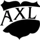 AXL Guitars