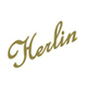 Herlin Guitars