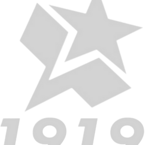 1919 Guitars