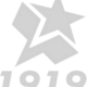 1919 Guitars