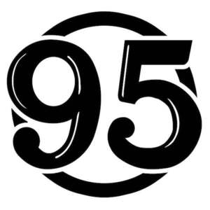 House 95 Guitars