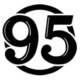 House 95 Guitars