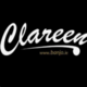 Clareen Banjos