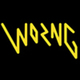 Worng Electronics