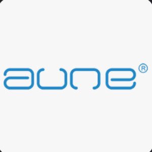 Aune