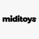 Miditoys