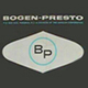 Bogen-Presto