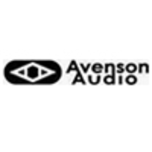 Avenson Audio