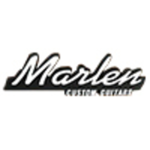 Marlen Custom Guitars