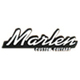Marlen Custom Guitars