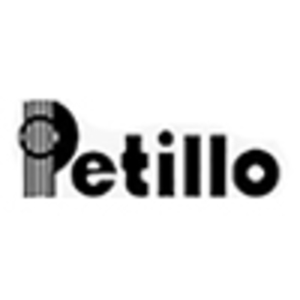 Petillo Guitars