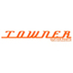 Towner Guitar Parts