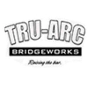 Tru-Arc