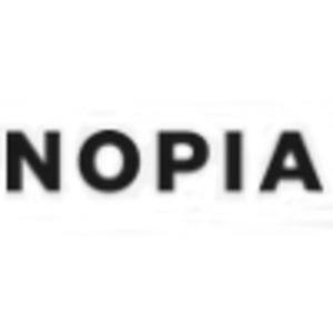 Nopia Instruments