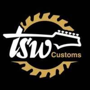 TSW Custom