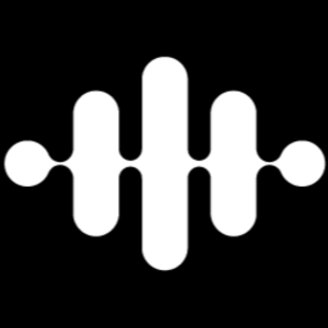 Tone Mission