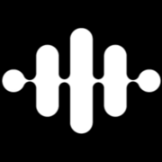 Tone Mission