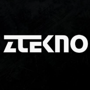 Ztekno