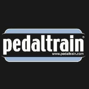 Pedaltrain