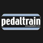 Pedaltrain