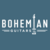 bohemian_guitars