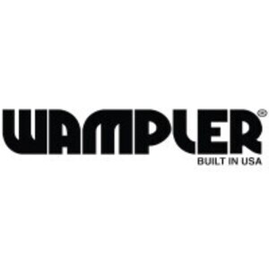 Wampler