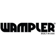 Wampler