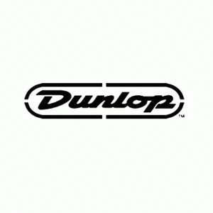 Dunlop