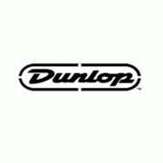 Dunlop