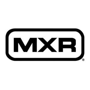 MXR