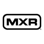 MXR