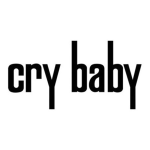 Cry Baby