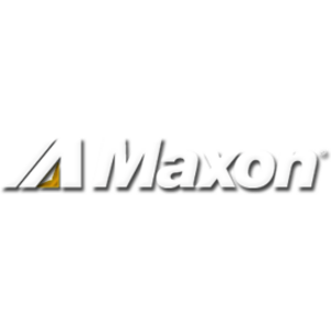 Maxon