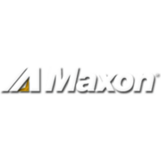 Maxon