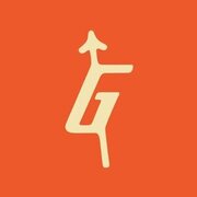 Gretsch