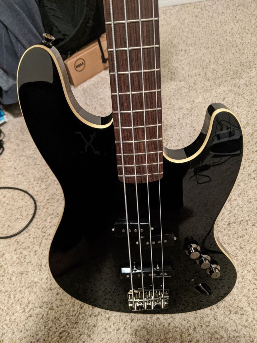 phycent's music gear photo