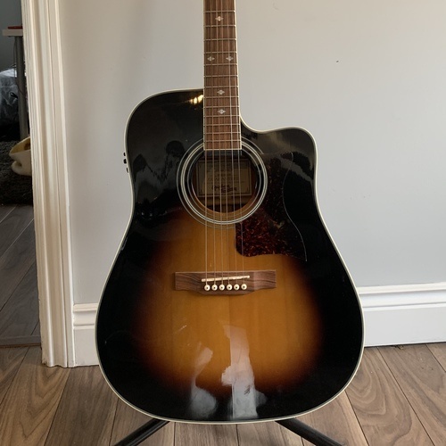 kuffer's gear photo